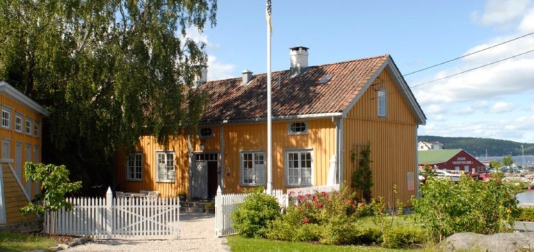 Risørhot 1.jpg