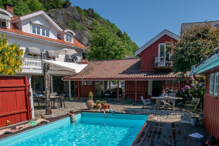 Risørhot 11.jpg