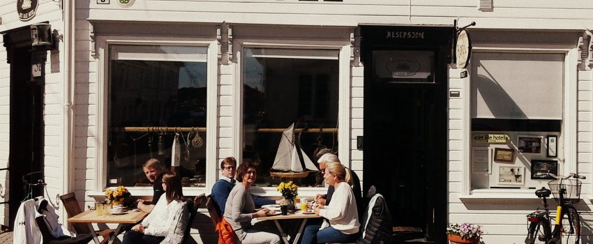 Risørhot 12