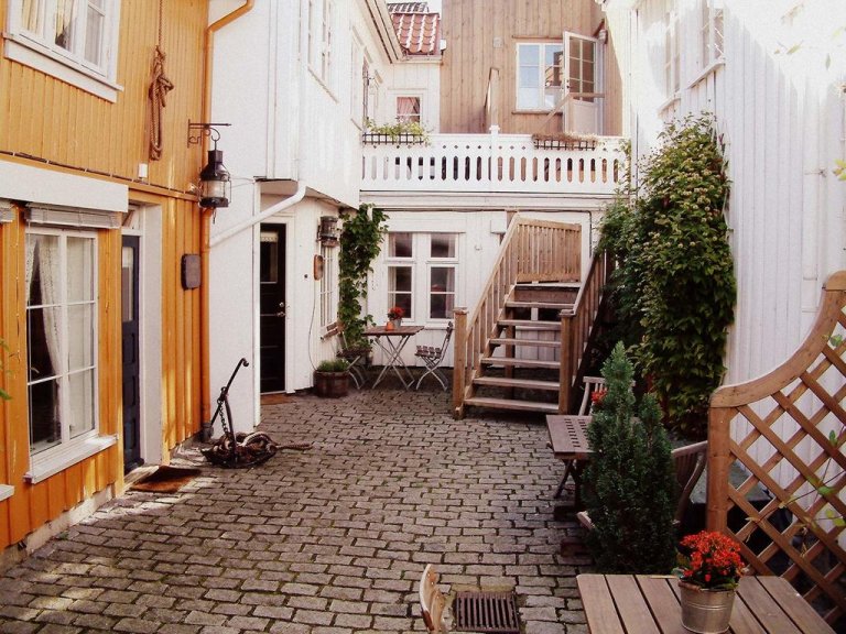 Risørhot 3.jpg