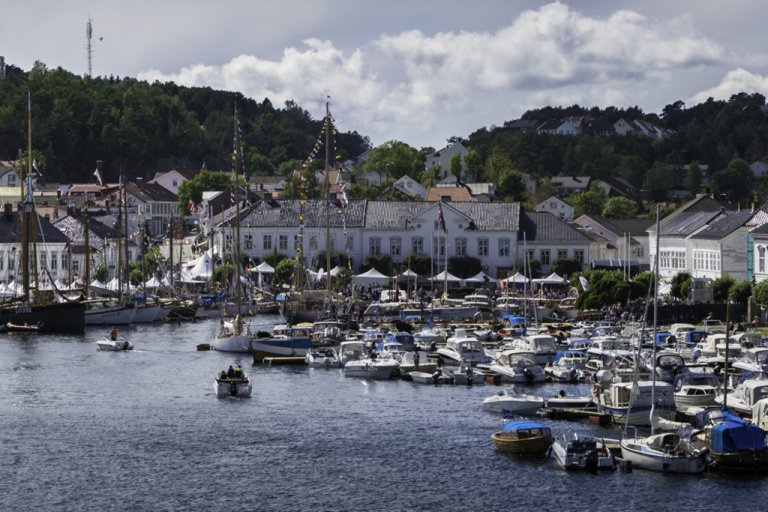 Risørhot 5.jpg