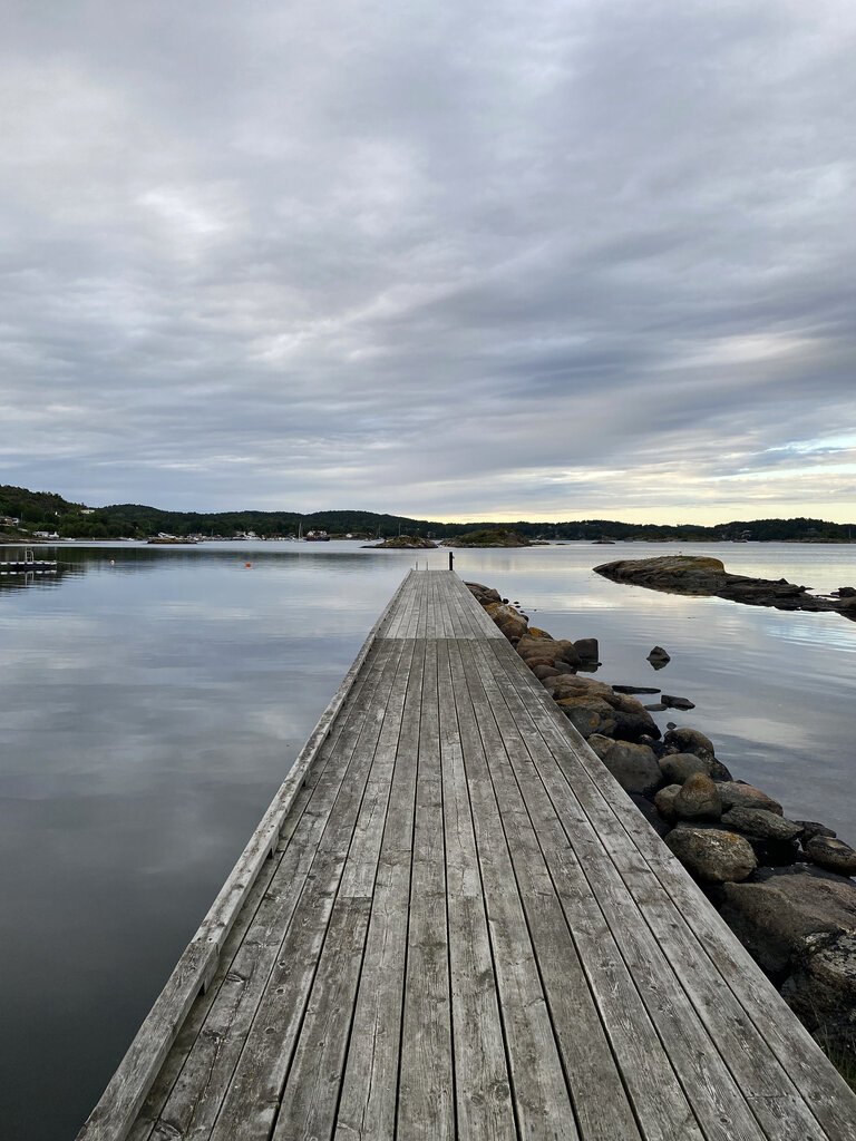 Engø Gård 24.jpg