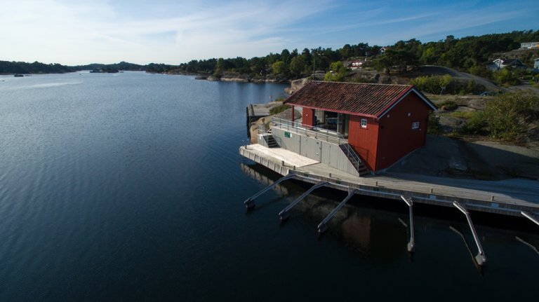 Engø Gård 25.jpg