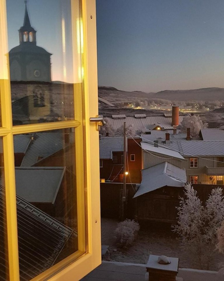 Røros 9.jpg