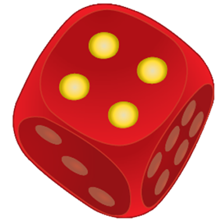 4 poenga.png