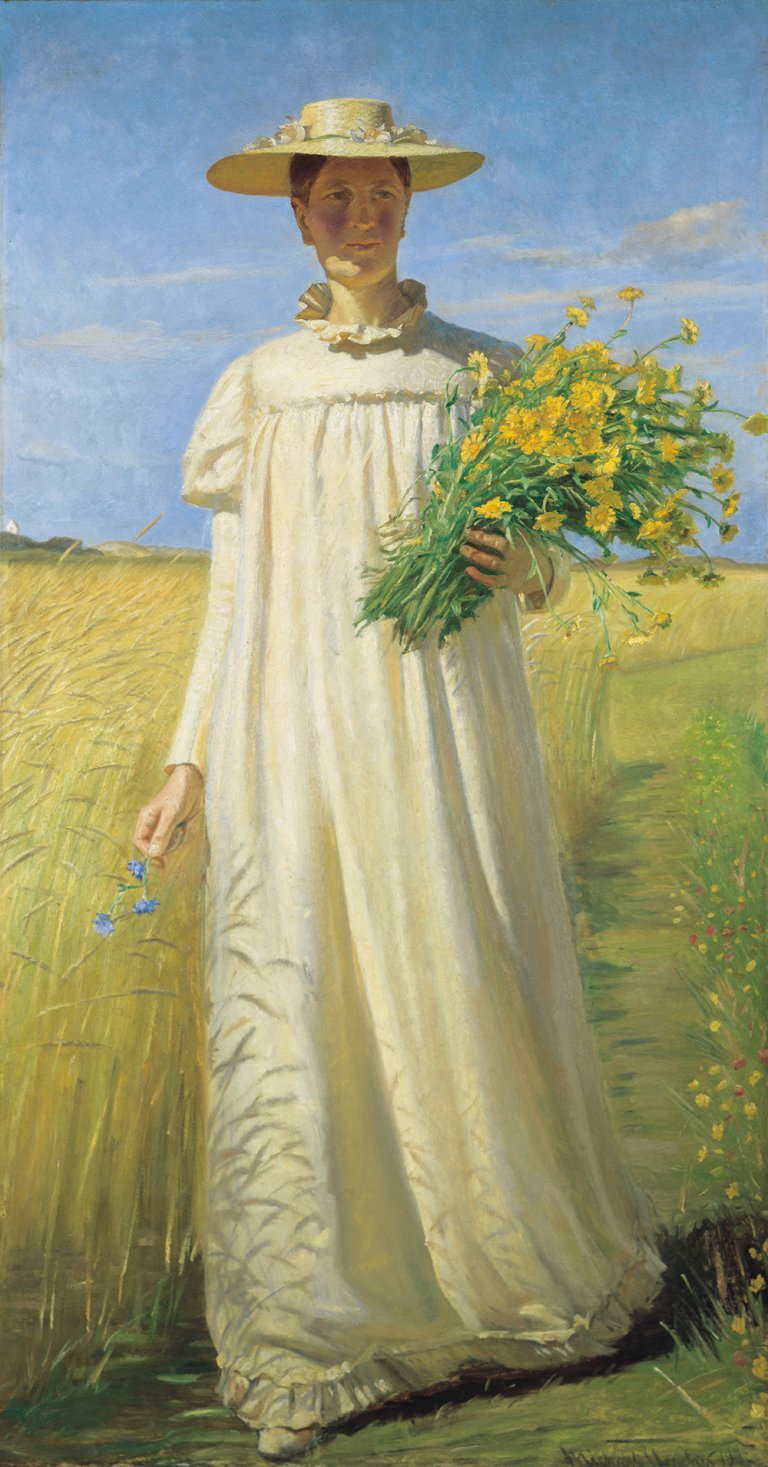 michael-ancher---anna-ancher-returning-from-the-field---skagens-museum.jpg