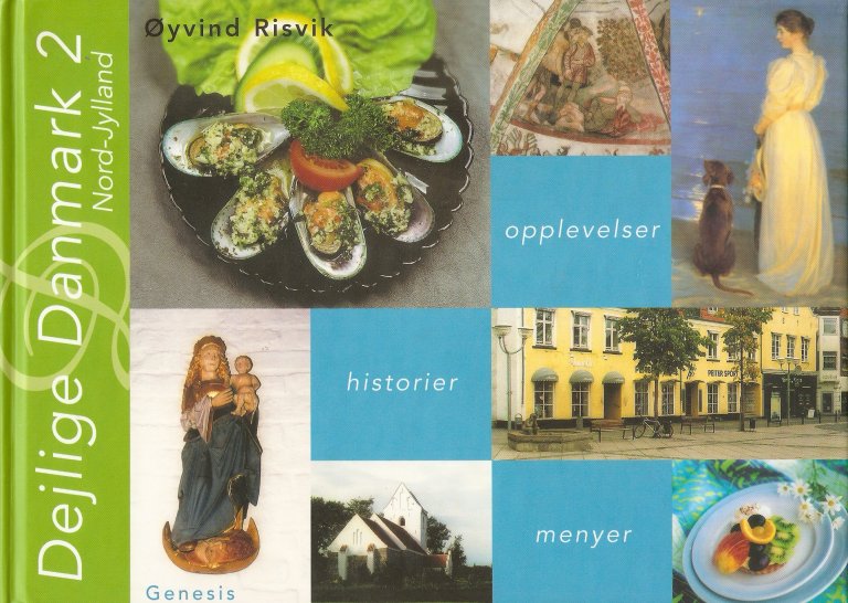 Dejlige Danmark 2x.jpg
