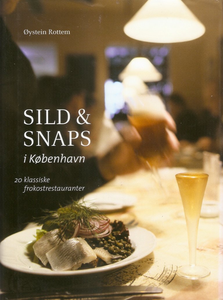 Sild og snaps.jpg