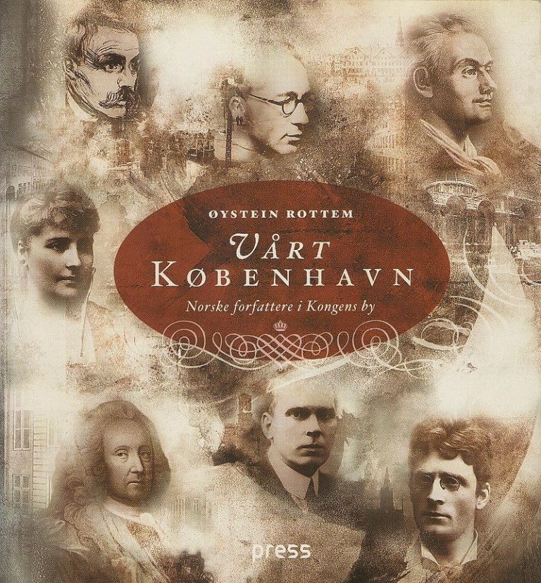 Rottem 10_edited.jpg