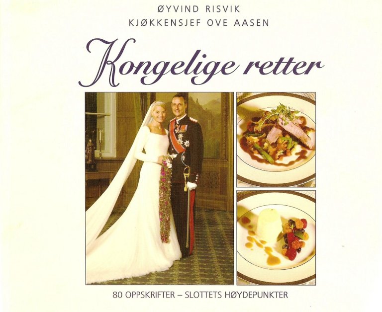 Cover kongelige retterb.jpg