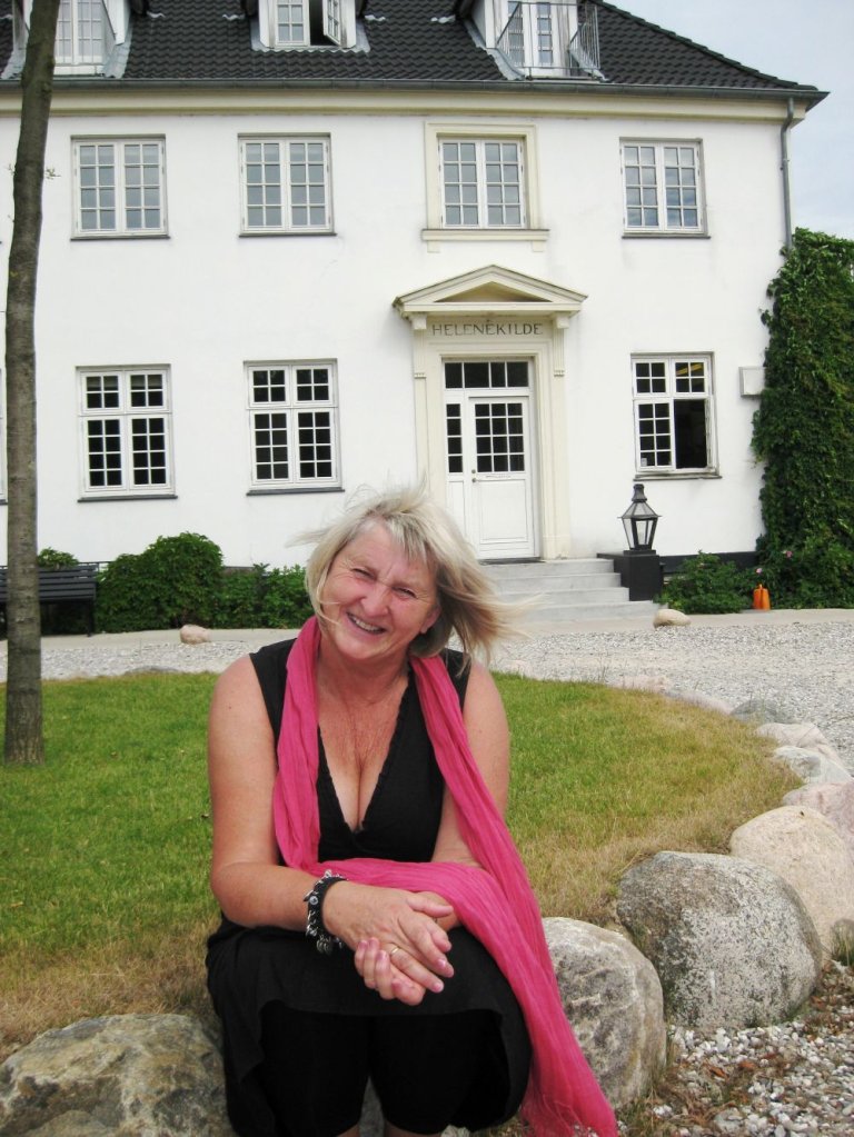 Aud på Helenekildex.JPG