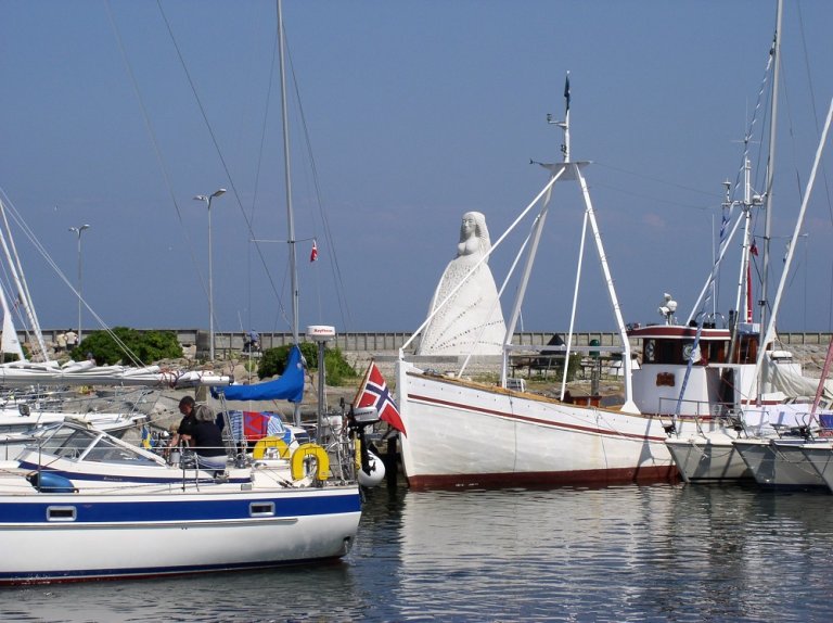 Hernik Ibsen - Fruen fra havet 4x.jpg