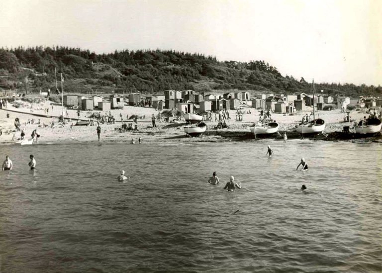 Tisvildeleje Strand.jpg