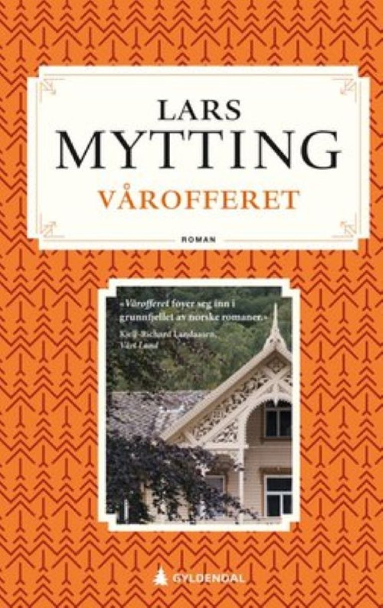 BOKORMEN Ada Sofie Austgard Vårofferetx.jpg