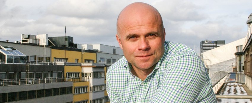 Ådne Sønderål 2 Foto Øyvind Risvik_editedx