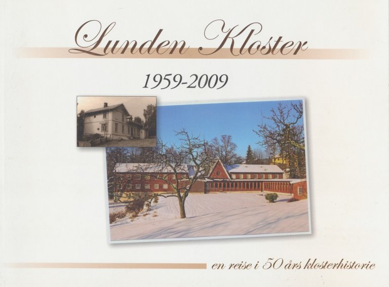 Lunden kloster bokx.jpg