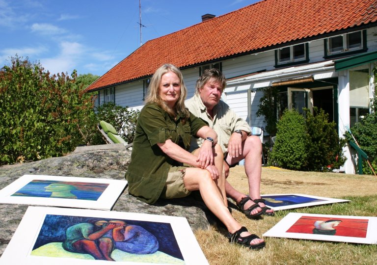 KNATTEN ny.jpg