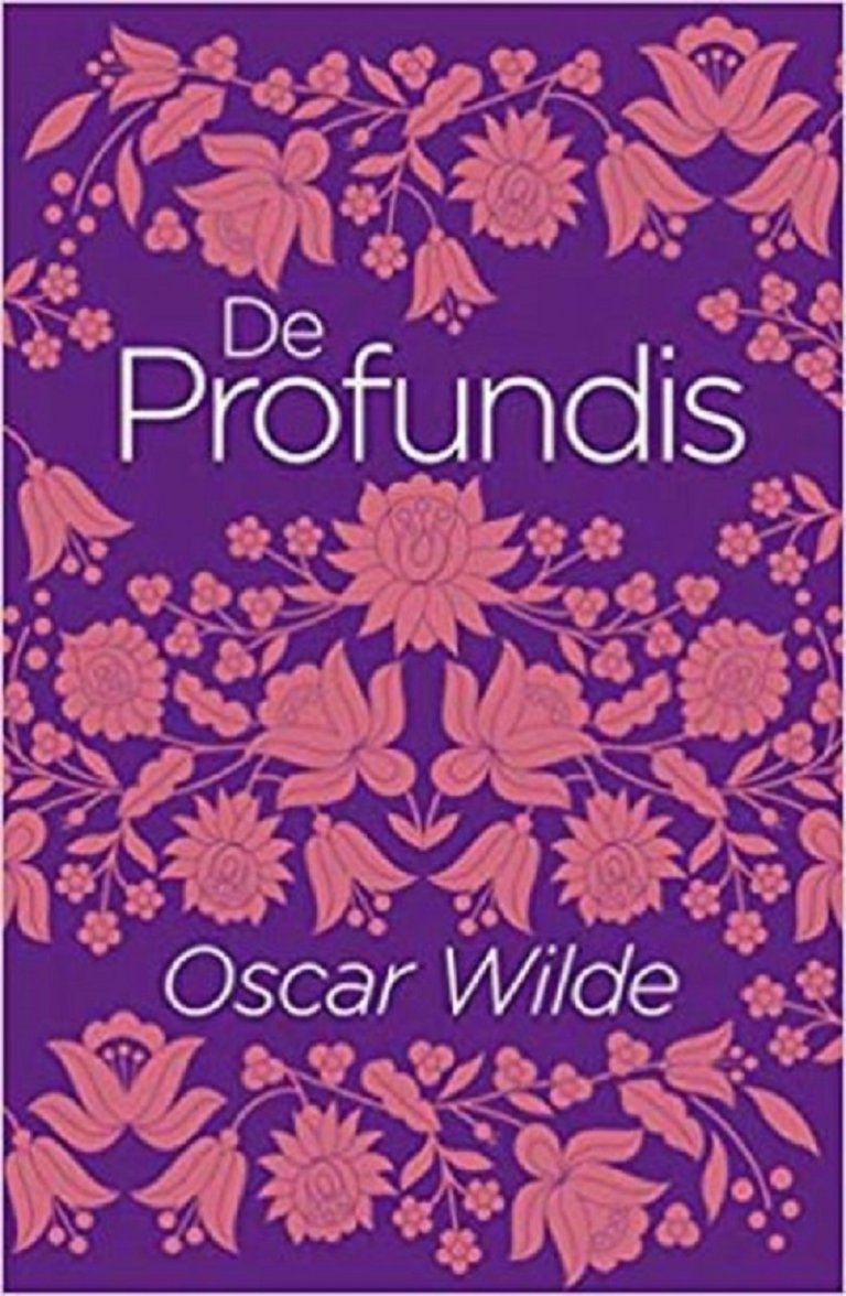 BOKORMEN Arild Hervik Oscar Wilde.jpg