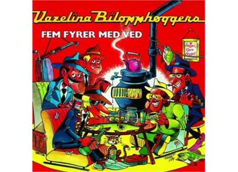 WEB_Image%20Vazelina%20Bilopphøggers%20Fem%20Fyrer%20Med%20Ved%2011937185_500_500-141992397.jpg