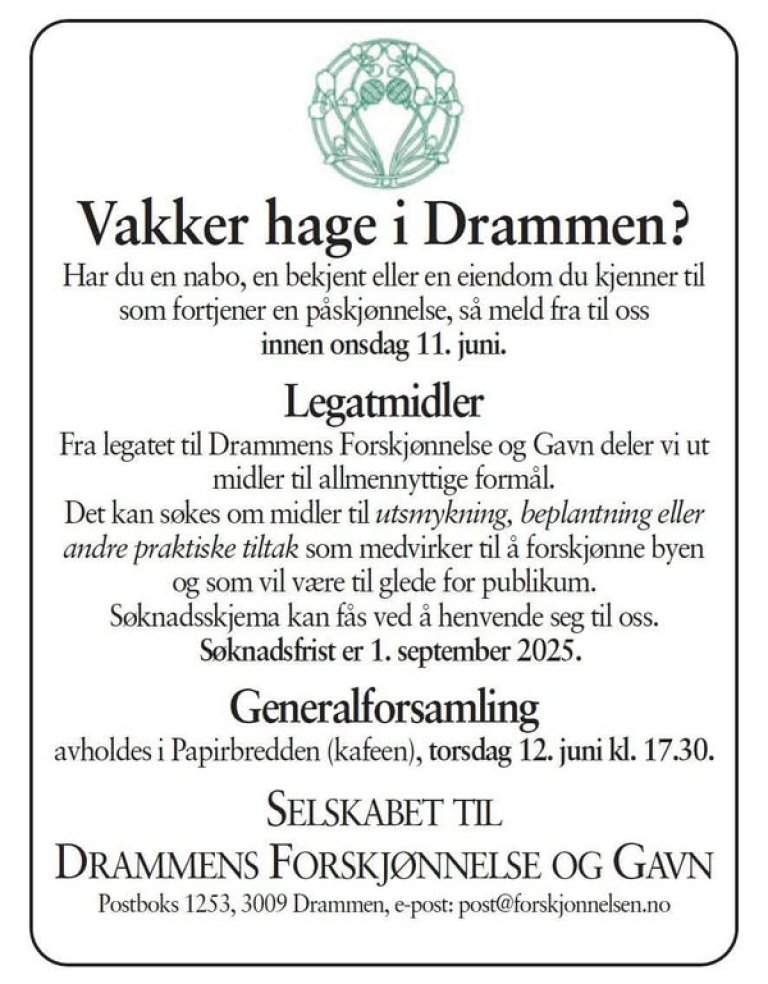 Drammens forskjønnelse.jpg