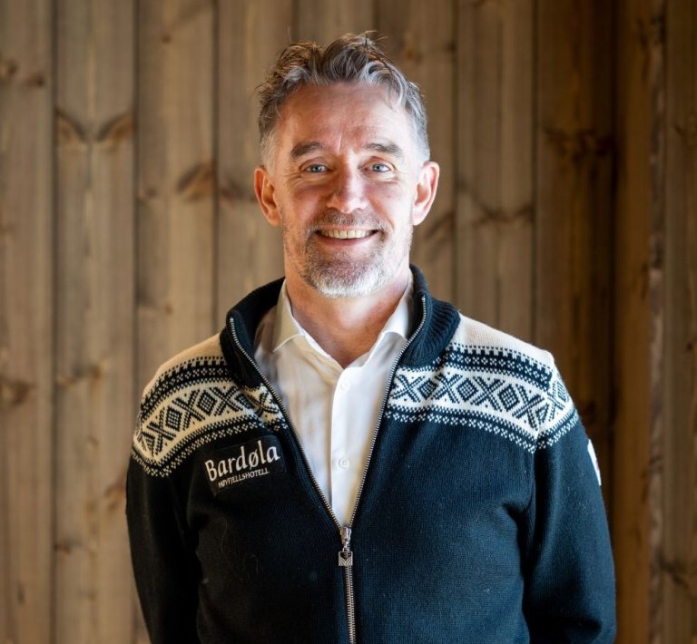 Rolf Ingar Historien 1xxx.jpg