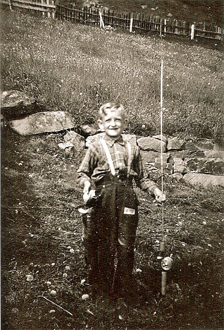 Fiskeren Øyvind 2.jpg
