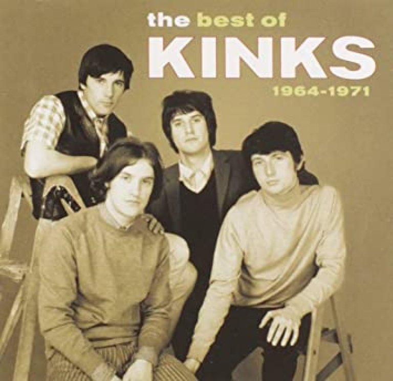 Kinks w.jpg