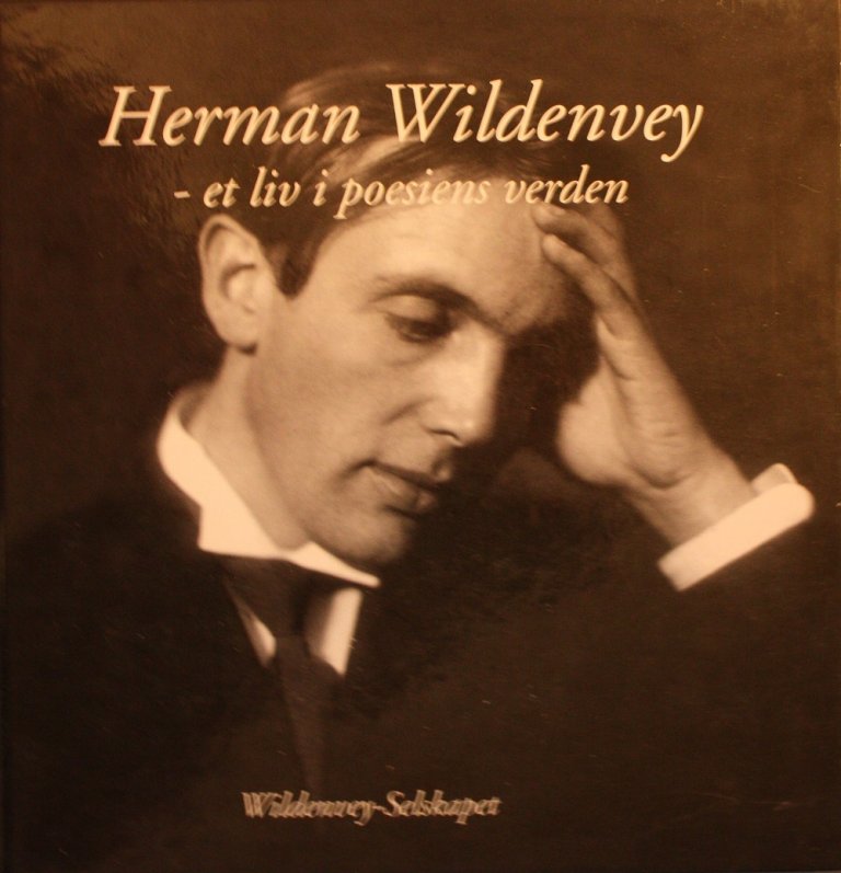 Wildenvey 4x.jpg