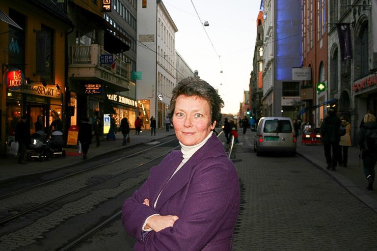 Beate 3_edited.jpg