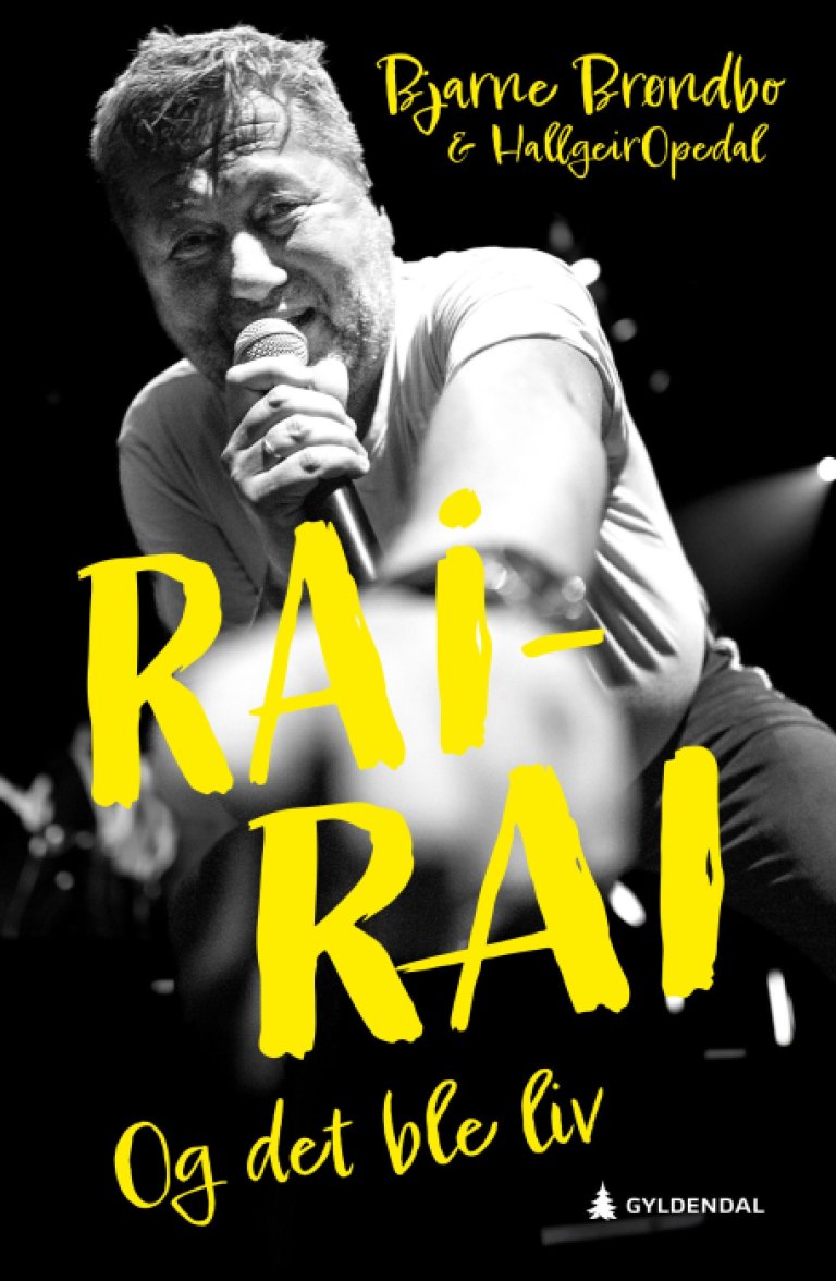 rai-rai-og-det-ble-liv.jpg