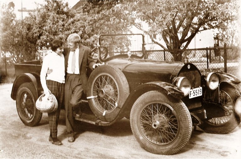 Dodgen 3 Stutz.jpg