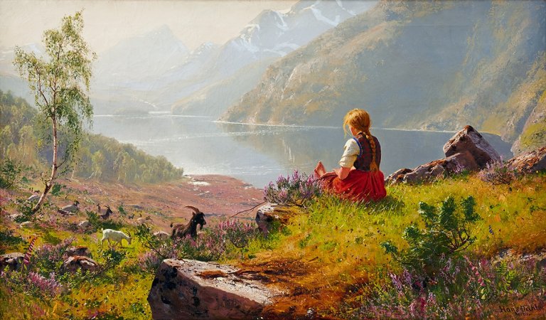 Hans-Dahl.jpg