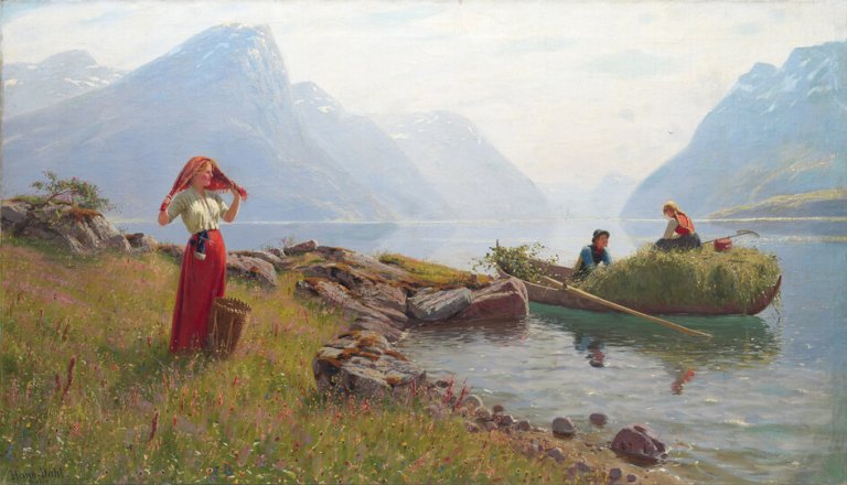 Hans-Dahl-En-flirt-ved-hoylasset_1646638804_7066.jpg
