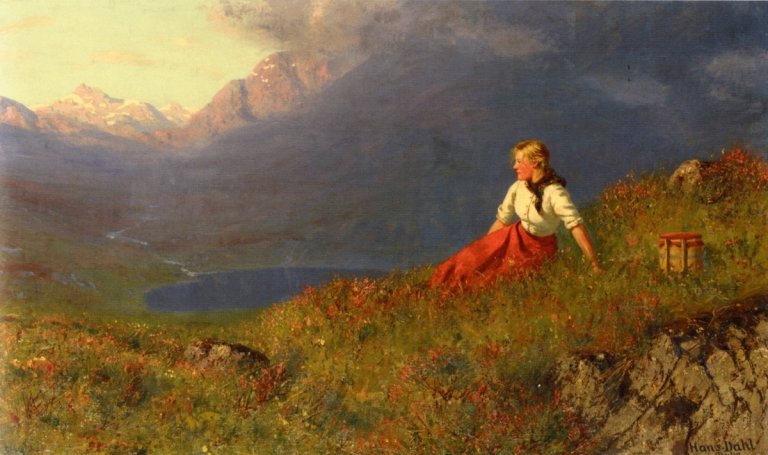40451-Dahl_The_last_rays_of_the_sun.jpg
