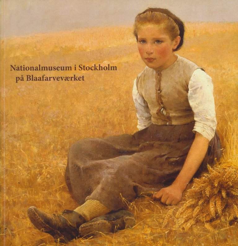 14 Blaa 2023 4x.jpg