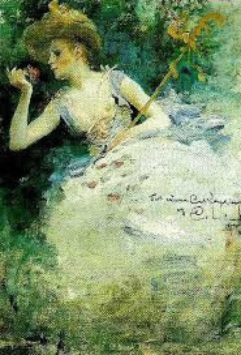 4 Carl Larsson - studiefigur til Rokoko.jpeg
