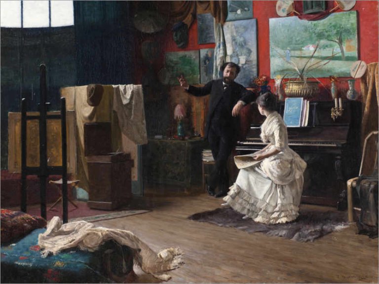 11 Robert Thgegerström Intermezzo.jpg