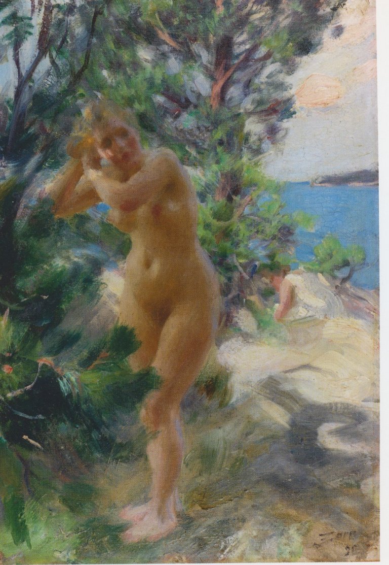 1 Anders Zorn - Efter badet 2xx.jpg