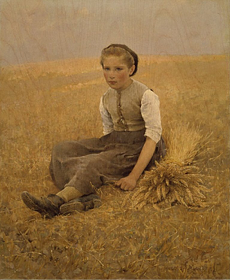 9 Hugo Salmson - Den lilla Axplockerskan.jpg