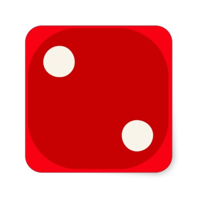 3-rolling-dice-red_dice_die_roll_two_square_seal_square_stickers-r63fb1298568c4f7f94ba2db61e16d0c8_v9wf3_8byvr_512.jpg