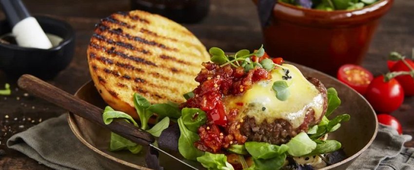 burger_med_blåmuggost