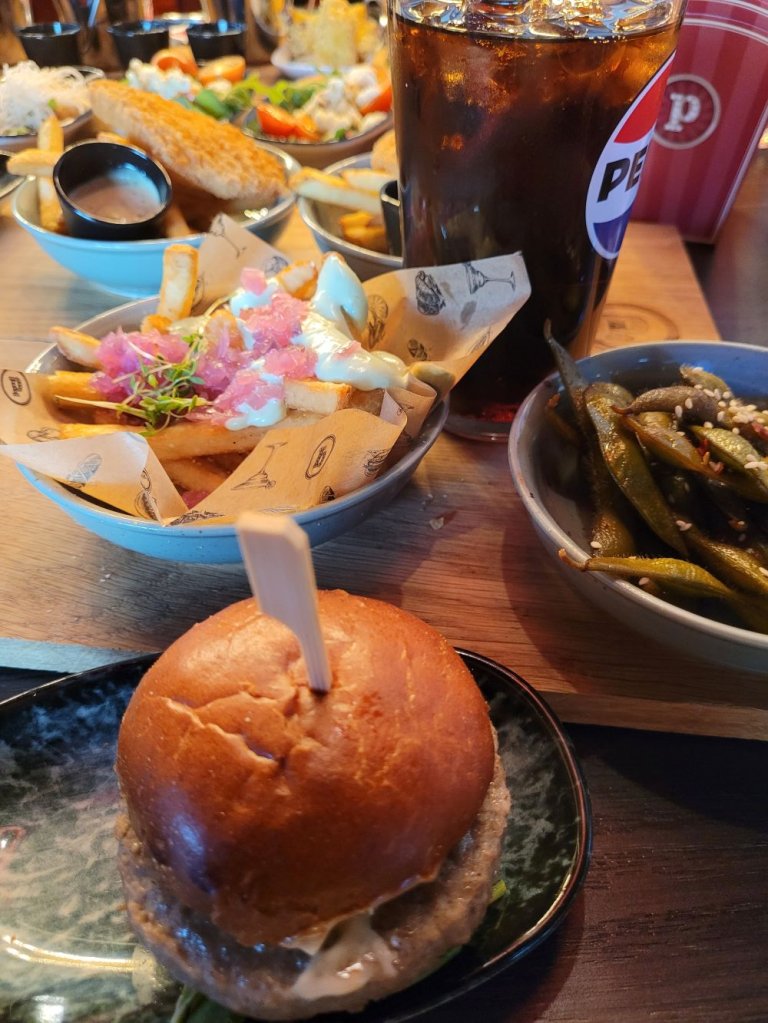 Pincho 2.jpg