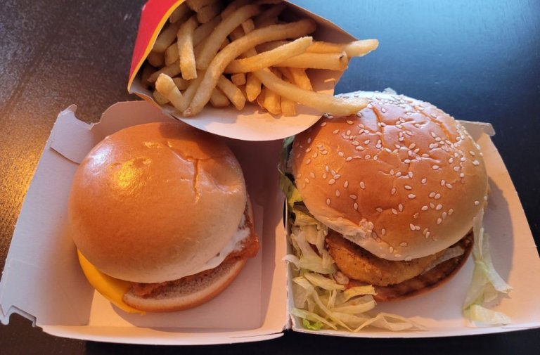 McDonalds hamburgerex.jpg