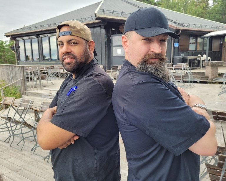 Porchetta cLars Douglas og Marek4.jpg