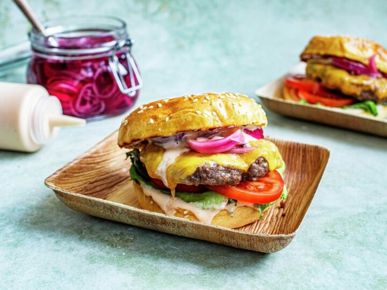 Cheesburger.jpg