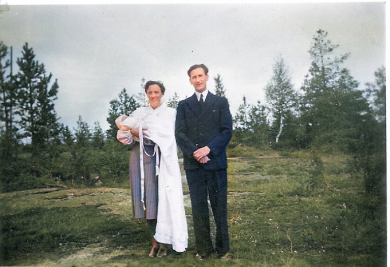 Ragnvald 24.jpg