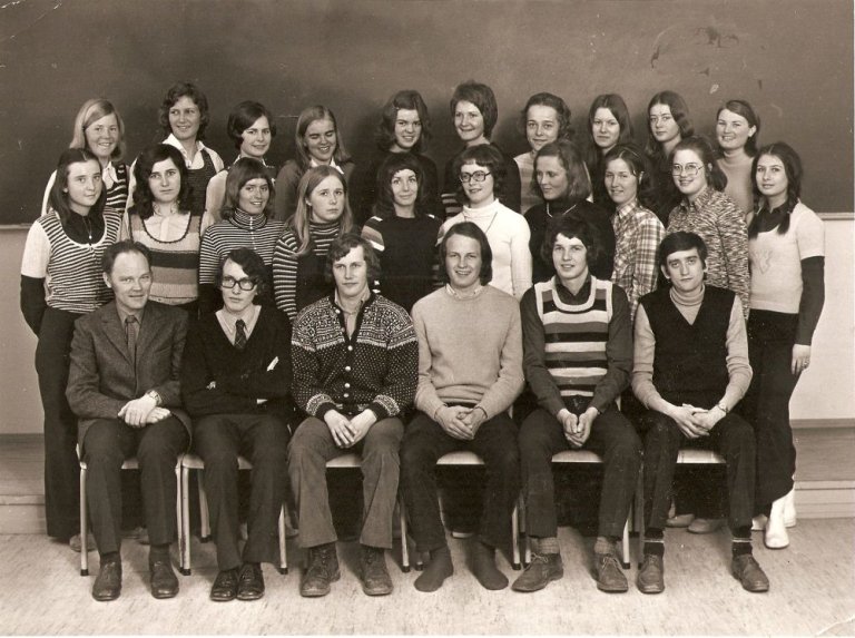 Gymnaset 1.jpg