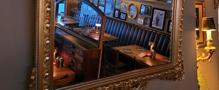 Cafe Bragernes 5_edited