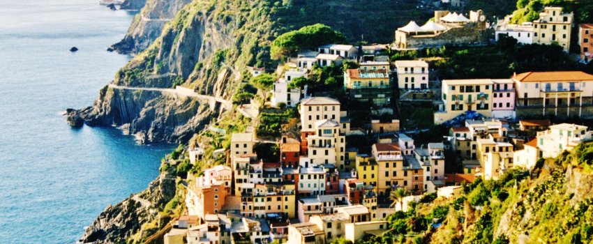 Cinque Terre Foto Øyvind Risvik 1_edited