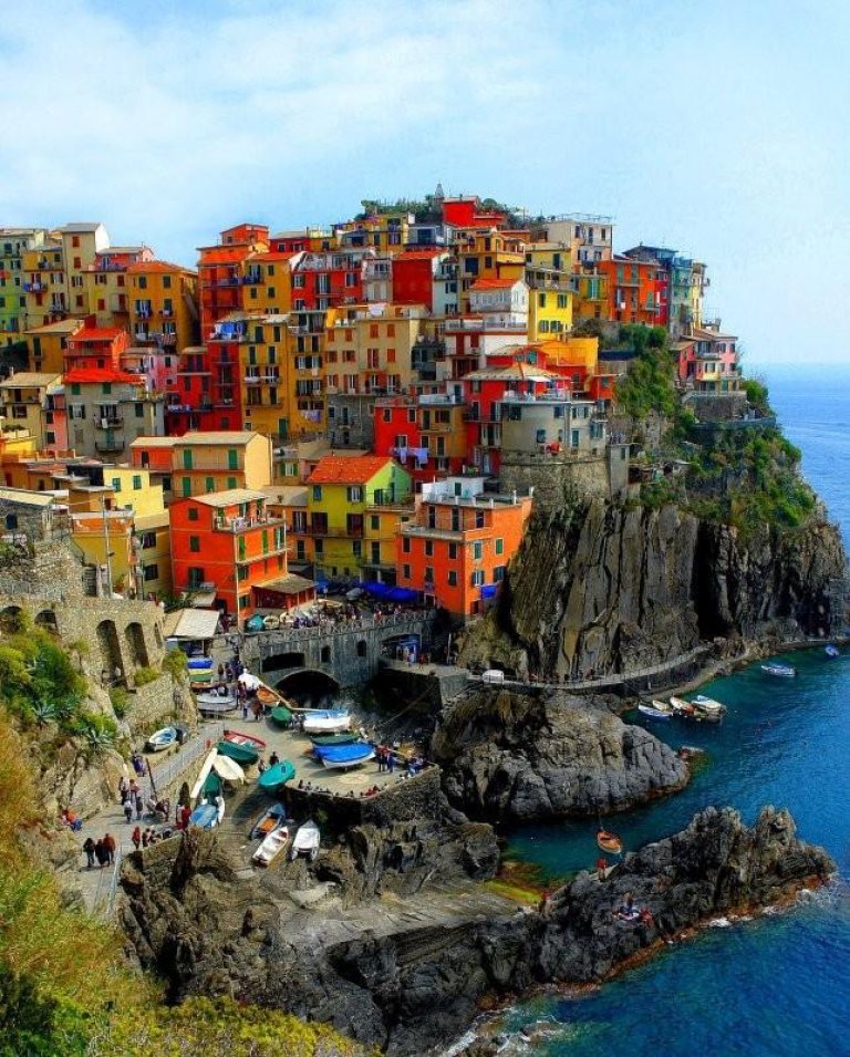 Cinque Terre (643x800).jpg